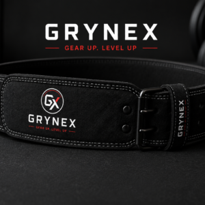 weight lifting belts