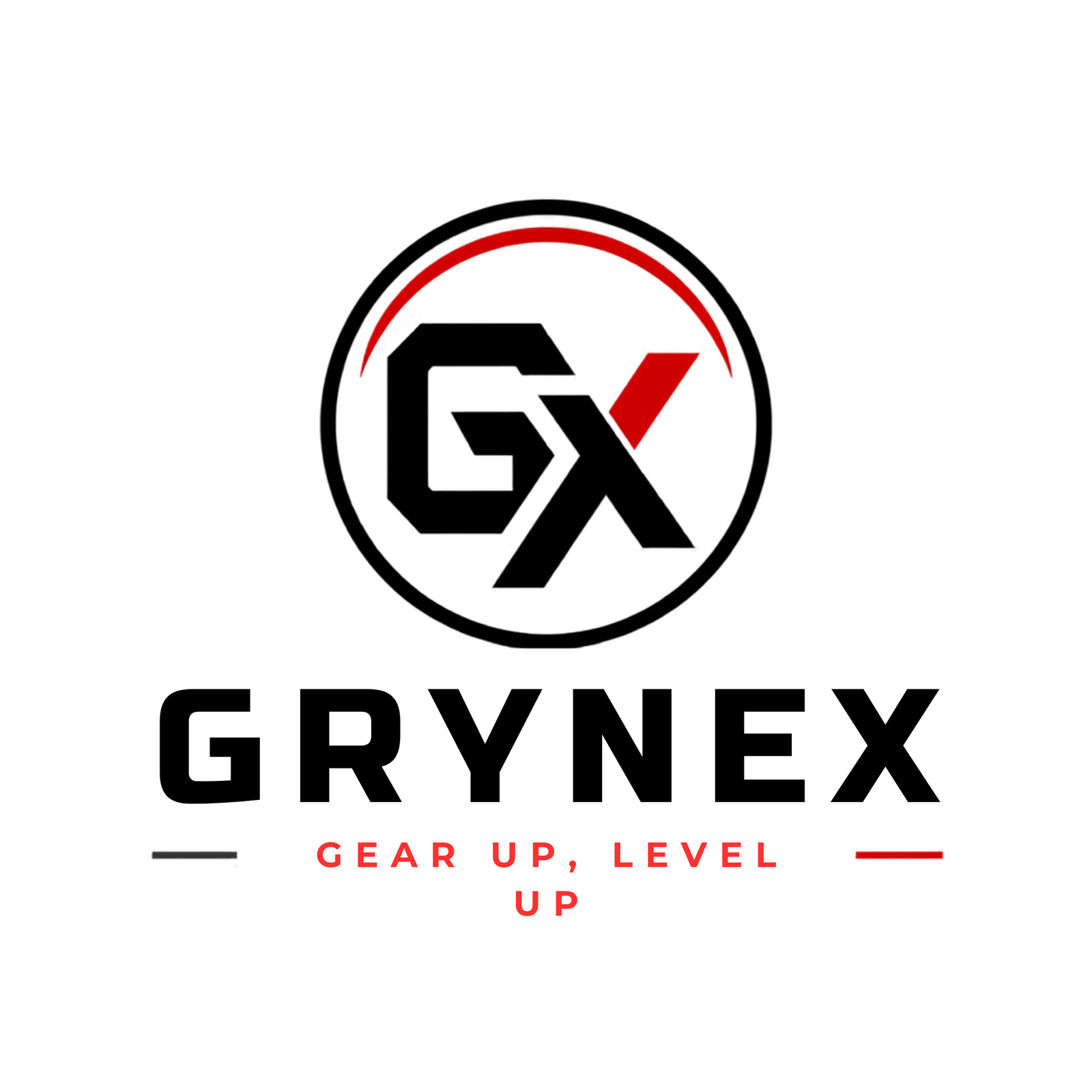 grynex.in