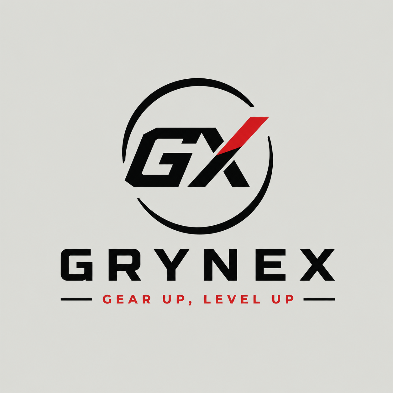 GRYNEX