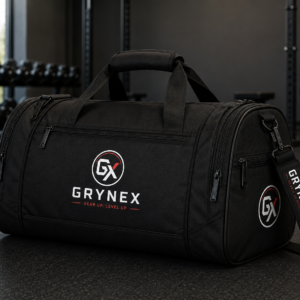gym Bag